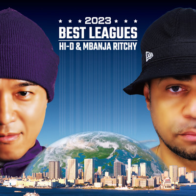 Best Leagues