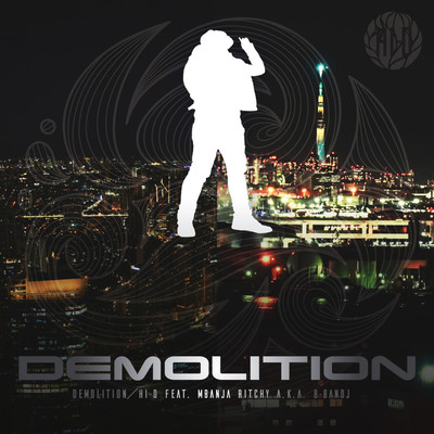 Demolition