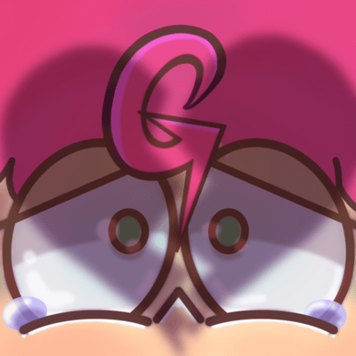 lock girl b away
