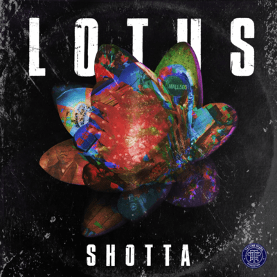 LOTUS
