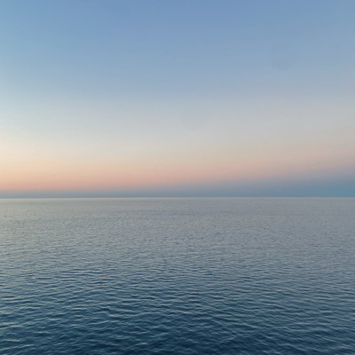 Echoes of Distant Waves