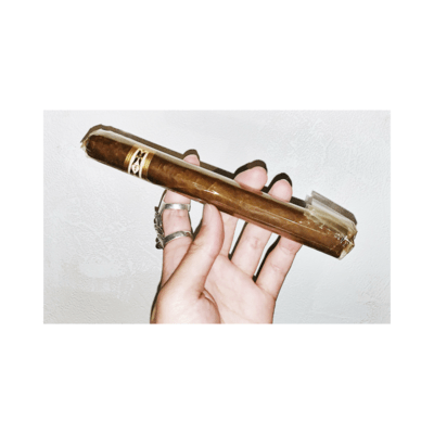 remember the ember (feat. KMKZ)