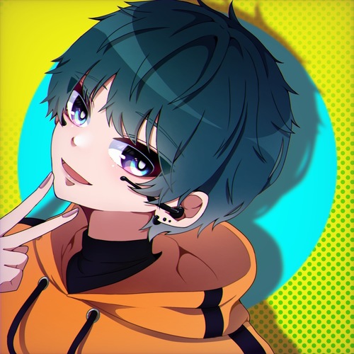 Jun