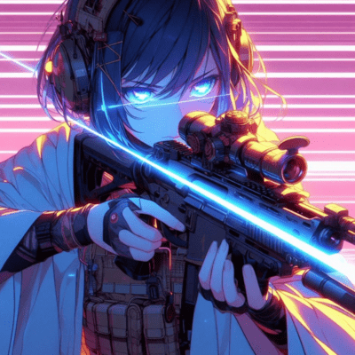 Flatline