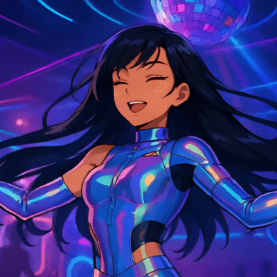 Silver Sandstorm (2026 Remaster)