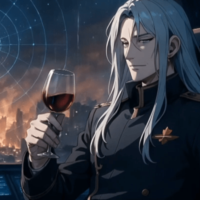 Sip in the Rain (2026 Remaster)