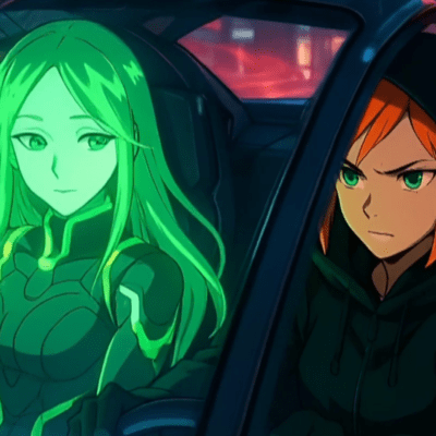 The Reason Is Me (2026 Remaster)