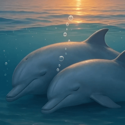 Serenity g (2026 Remaster)