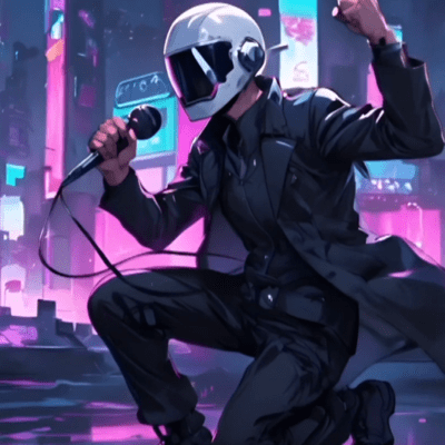 The Man Who Watches (2026 Remaster)