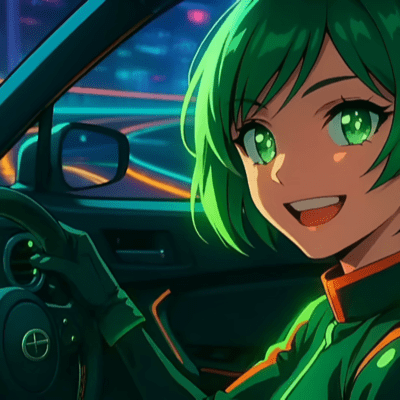 Melon Soda (2026 Remaster)