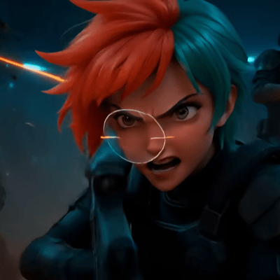 Avenue (2026 Remaster)