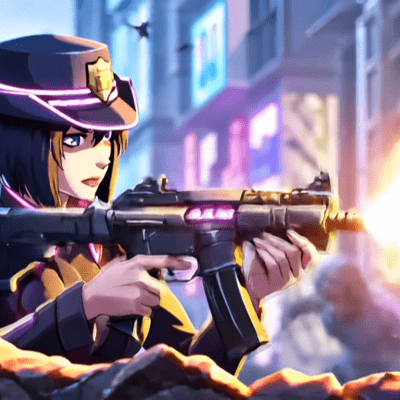 Future (2026 Remaster)