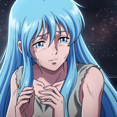 After the rain (2026 Remaster)