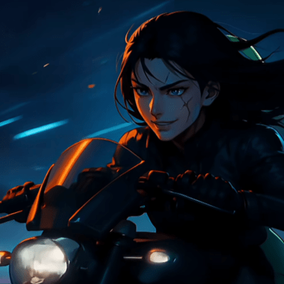 Accelerator (2026 Overwrite)