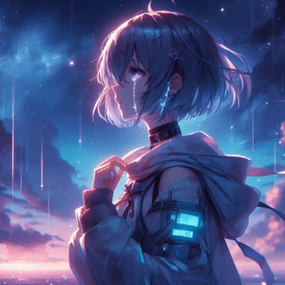 Hope (2026 Remaster)