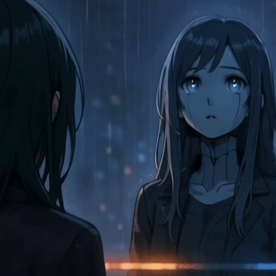 Crystal Eyes (StudioCut '26)