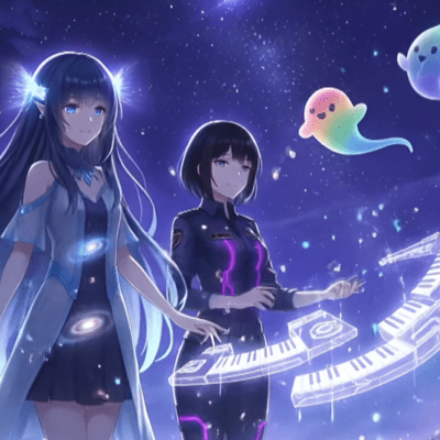 Aria7 (StudioCut '26)