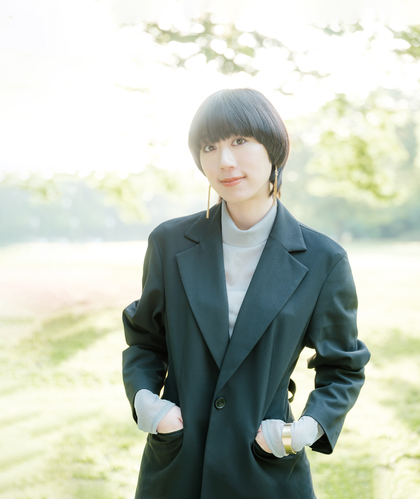 Ai Takeda