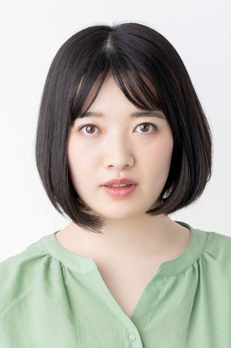 MIKU SATO