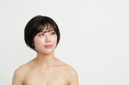 HITOMI ARIMOTO