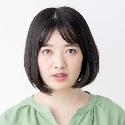 LAST SONG WA ANATANI