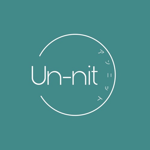 Un-nit