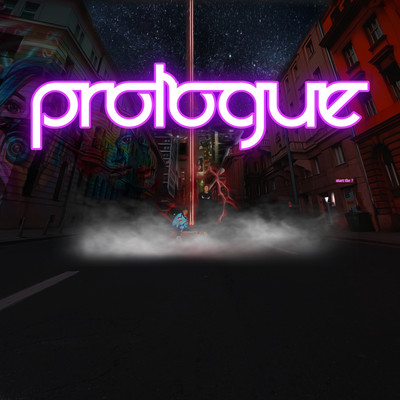 Prologue