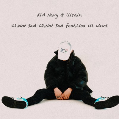 Not Sad