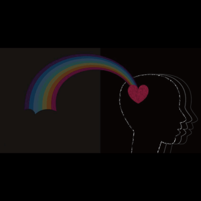 PsychotropicPsychotropic