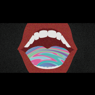 Hypnotic