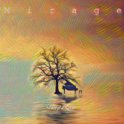 Mirage