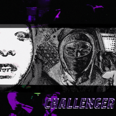 CHALLENGER