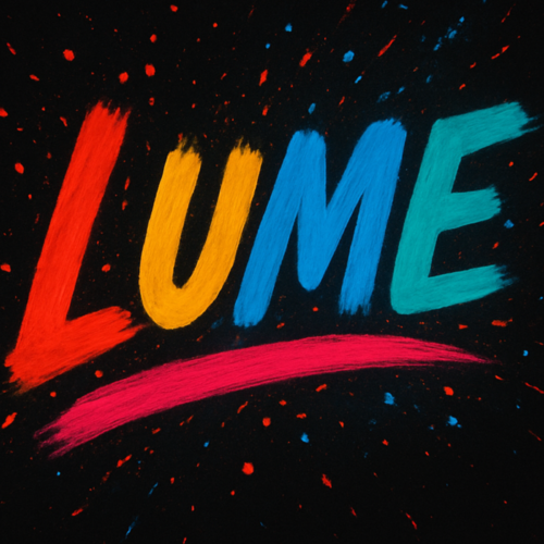 Lume