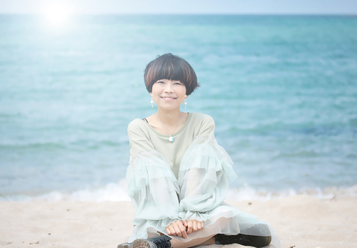 akira himeno