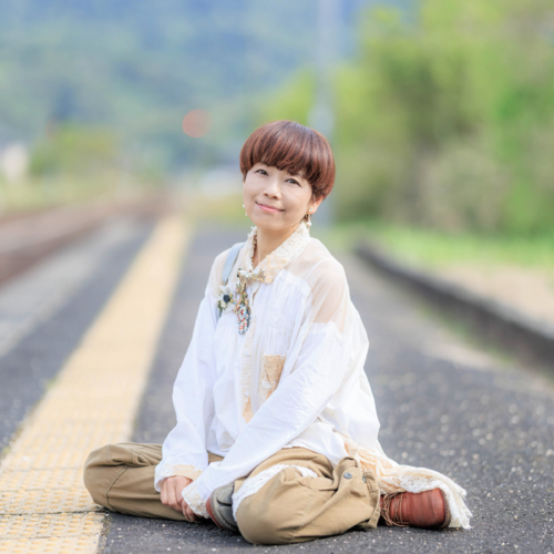 akira himeno