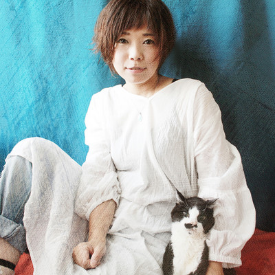 HO.N.KI.desuka