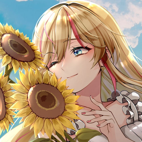 Lily