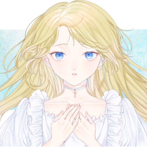 Lily Consignment Sales Page