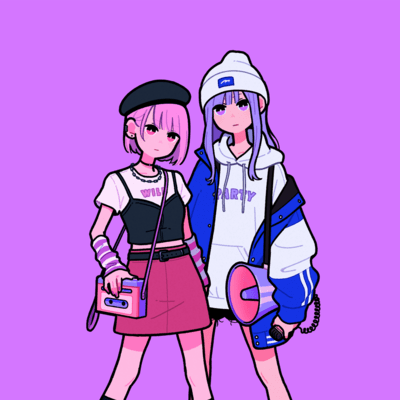 COLLAB