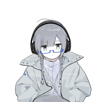 RE:PACK