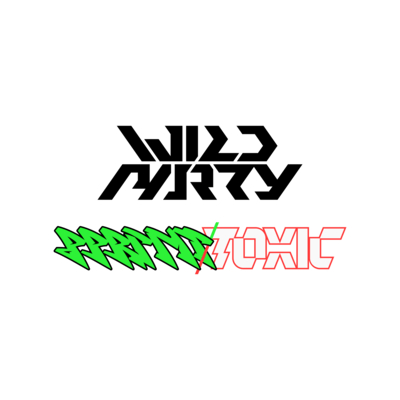 SPRINT / TOXIC