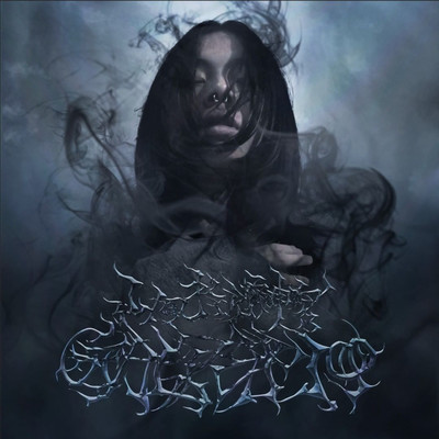 GALDEMO -GalsDeadMonster-