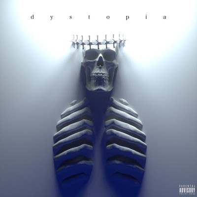 dystopia