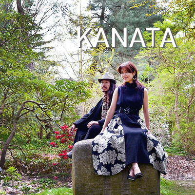 KANATA