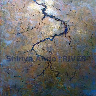RIVER Shinya Ando