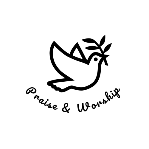 Praise&Worship