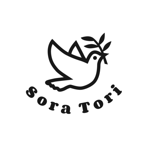 Sora Tori