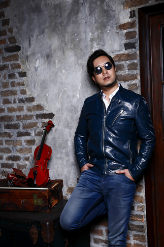 TATSUYA YAMAUCHI