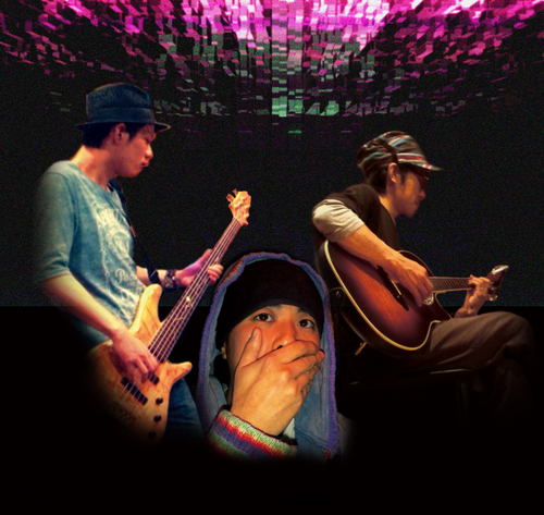 3/4NUMM