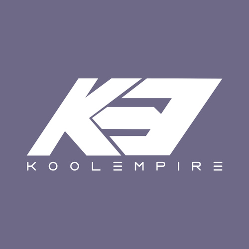 Kool Empire